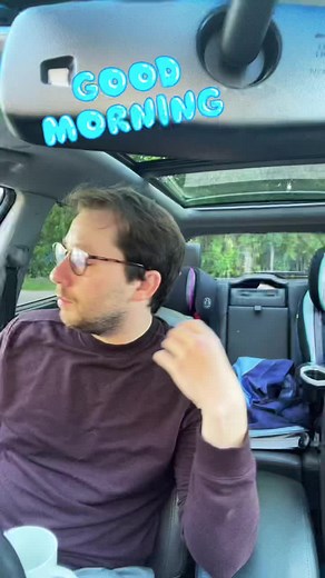 Feeling Feisty Top 10 Pet Peeves List | Mom Stories | Grammarly Tips