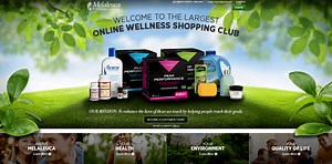 Is Melaleuca a Scam? - The Truth Behind this Organic Company!