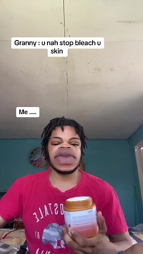 𝐵𝑂𝐿𝑇 (@top_man_bolt)’s videos with original sound - ViralClips🎥