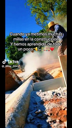 #fyp #motivation #work #construction #usa🇺🇸 #2025 #🇲🇽 #thanks #honduras🇭🇳 #rodbusters