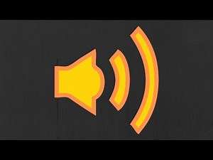 Grenade launcher sound effect / Lance grenade