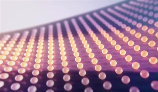 Hyundai to use nanotechnology in cars from 2025–2026 – Lifeboat News: The Blog