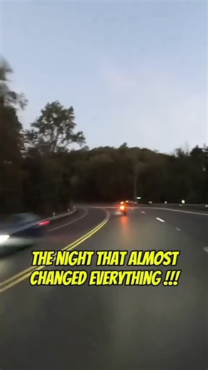 Bikes Running From Cops on Instagram: "too close 😮‍💨 #cops #police #chase #viral #explore"