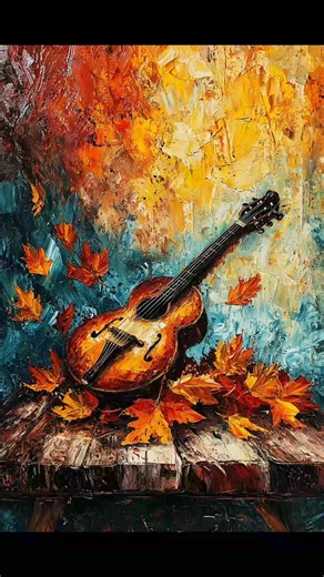 Good night sweet dreams 💞 ⚘🎵 | Edward Wilson Wilson