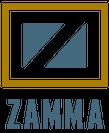 Track Your Order | Zamma Corporation