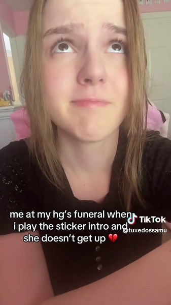 she really left us… #kpopfyp #nct #nct127 #sticker