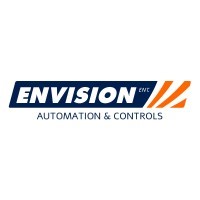 Envision Automation & Controls | LinkedIn
