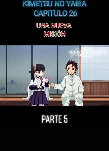 Cuentas recomendadas