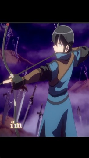Makoto Misumi Is Beyond Overpowered 💀