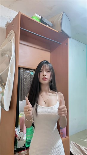 Celebrate New Year in the Philippines with Joy