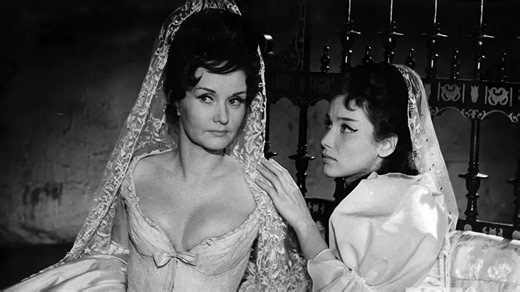 萨拉戈萨手稿 The Saragossa Manuscript (1965) 完整中字