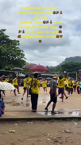 G-1 tigers 🐯💛 | Slaw Day Poe