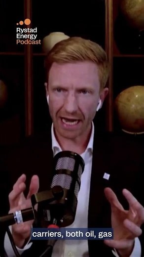 What are the opportunities for the energy market in 2025, leading to 2026? LTEep14 #REpodcast