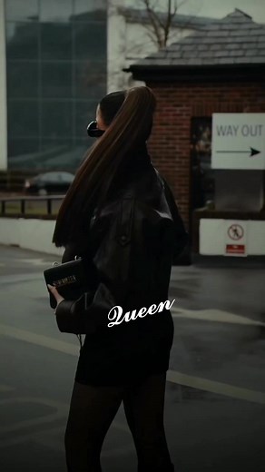 ‏#❤️🔥🎧