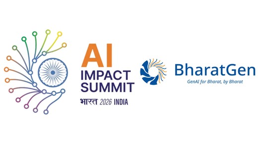 India AI Impact Summit 2026: BharatGen’s Sovereign AI Model Explained