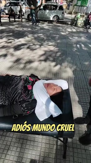 11K views · 330 reactions |  ESTAREMOS EN TARIJA DESDE EL 25 DE JUNIO HASTA EL 3 DE JULIO AGENDA EN ESTE NÚMERO ESCRIBIENDO AL WHATSAPP: 620 727 34 #quiropraxia #quiropractico #alivio #cervicalgia #bolivia #tarija | Dr. MEL | Facebook