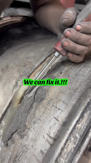 #wheels | Dan Hernandez