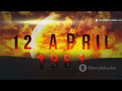 You Won't Believe What Happened Today in History!