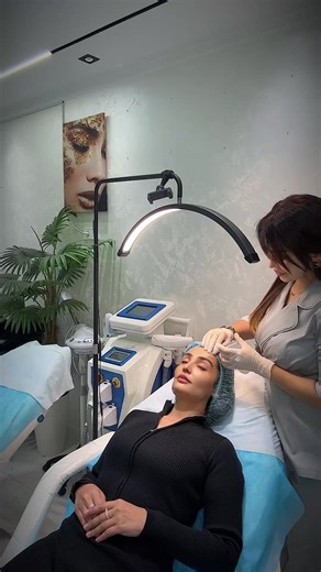 Explore Effective Scalp and Head Massage Techniques