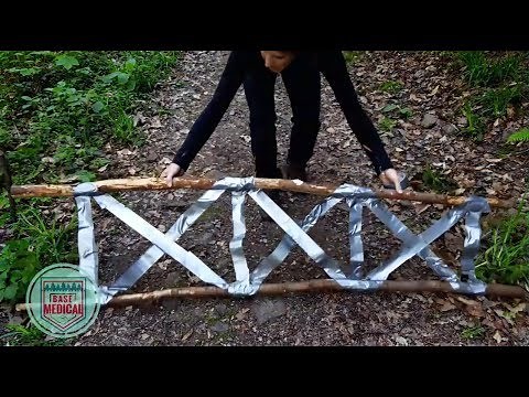 DIY Stretchers Tested & Reviewed
