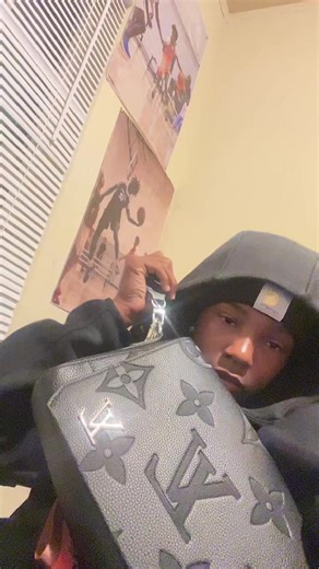 #stopmotion #fypppppp | stop motion videos