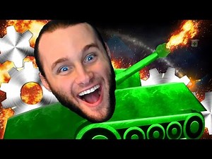 TOURNAMENT AIMBOT!! | ShellShock Live