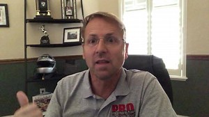 20K views · 262 reactions | Today we talk about oxygen sensors, how to tune with them and why many inexpensive “self learning” EFI systems struggle and oftentimes won’t work with large camshafts. | Pro-Systems Carburetors | Facebook