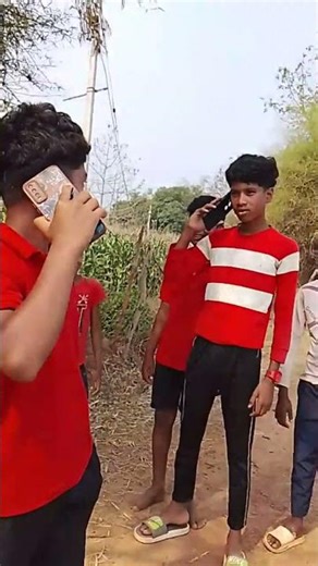 pir se mar kane wala taa /#comedyvideo 😆