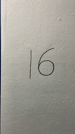 35K views · 190 reactions | Simple and easy drawing for beginners step by step | Cosmic Candy Art | Facebook