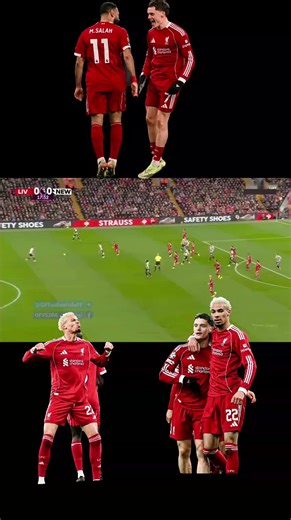 #liverpool #oromotiktok #oromotiktok❤️💚❤️ethiopiantiktok #etiketleriçıkar #ethiopian_tik_tok🇪🇹🇪🇹🇪🇹🇪🇹 @✅️⚽️Dirree Ispoortii 4⚽️🔴📌