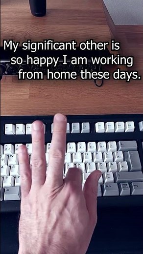 Buckling springs: bringing joy since 1978