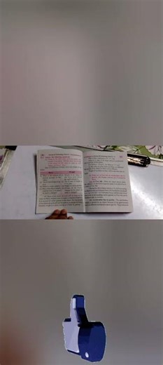 standard 10 science 1 chapter 1 exercise