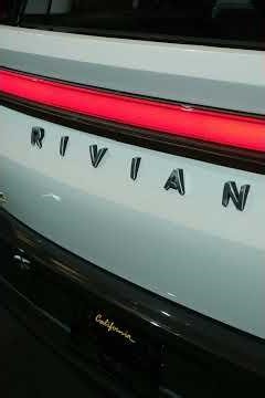 rivian r2 Latest Updates! 🔥