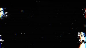 Download Old Film Textures with Realistic Scratches and Grain, Distressed Movie Magic, Black-White Old Film Textures for a Vintage Look for free