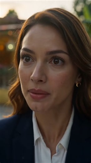 【Episode 17】The Spy Who Fell in Love with the CEO #drama #love #emotional #romantic