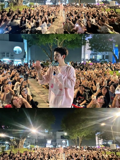 🤍 @Fourth #Fourthnattawat #โฟร์ทณัฐวรรธน์