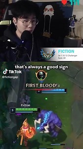 the classic league of legends experience. | League of Legends - LoL Weekly Videos