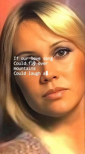 Igor Orehovec on Reels