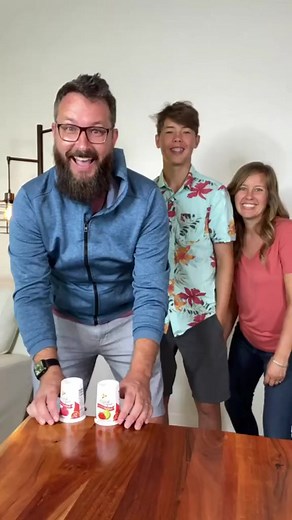 1.2K views | Help us & Yoplait raise money for #FeedingAmerica #ad #donation | Coffee Family | Facebook