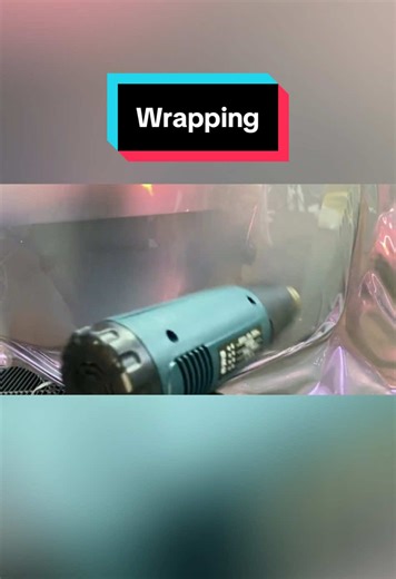 Expert Guide on Car Wrapping Techniques