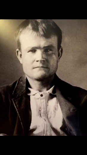 Butch Cassidys From the Horses Mouth. #butchcassidy #SundanceKid #holeinthewall # #fblifestyle | Jeff Schreckler