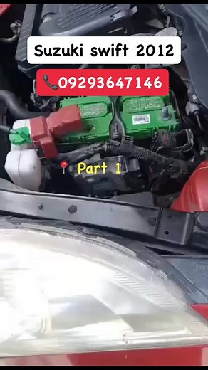 1.1K views | Car Computer Box Repair on Reels | Facebook