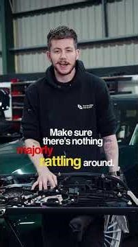 How to Soundproof Door Cards | Car Audio Upgrade Guide