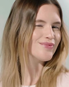 Nothing should hold you back from feeling good and being ✨YOU✨ So comfy and breathable, NEW Positive Light Tinted Moisturizer Broad Spectrum SPF 20 gives you light, weightless coverage that moves with you and wears all day. Available in 24 flexible shades. Let the real you shine on March 30th only @Sephora and RareBeauty.com. Be sure to tap to set a reminder so you can be the first to know when it becomes available! @eyeseapee @emmarosemackenzie_ @sptheghostfacekilla @lyndseybowers @jiggy.hijab 