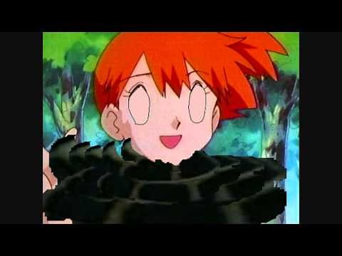 Kaa and Misty, Gardenia, and Flannery (Pk)