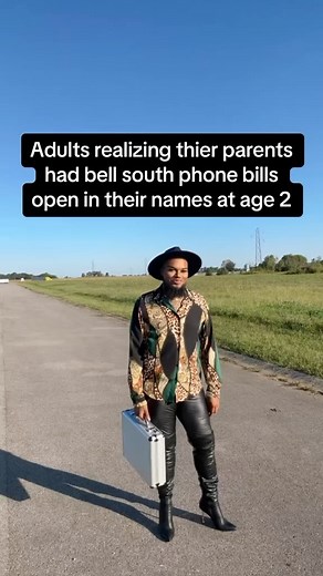 12 reactions · 17 comments | You might wanna save this one.. Say...