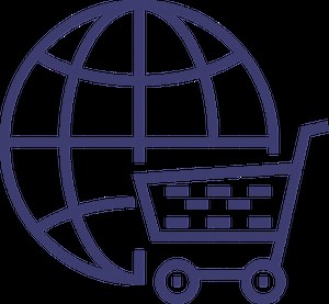 Dynamics 365 for Retail & Commerce