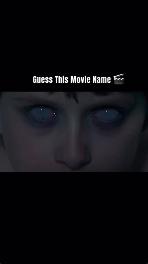 RAHUL on Instagram: "The Ring Two” 2005 ki American supernatural horror film hai jo pehli film “The Ring” ka direct sequel hai, isme Rachel aur uska beta Aidan phir se Samara naam ki badla lene wali bhootni ke shraap ka saamna karte hain. Kahani main focus hai ki Samara ab sirf logon ko maarne ke bajay Aidan ke sharir par kabza karna chahti hai taaki woh hamesha ke liye zinda duniya mein reh sake. . The Ring Two IMDb Rating: 5.4/10[imdb] Platforms: • Rent/Buy: Zee5, Amazon Video, Apple TV, Prime