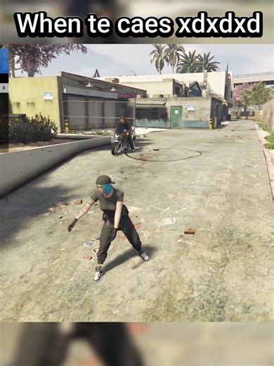 Ultimate GTA V Online Guide Tips and Tricks