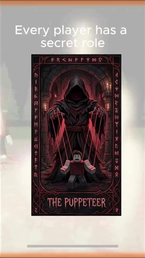 Roblox Game: The Stalker: Don't Move or Die #roblox #robloxhorror #survival